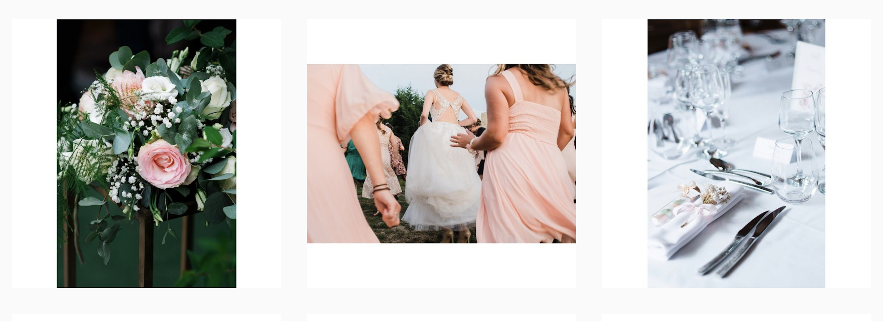 Émilie Bures photographe Émilie Bures