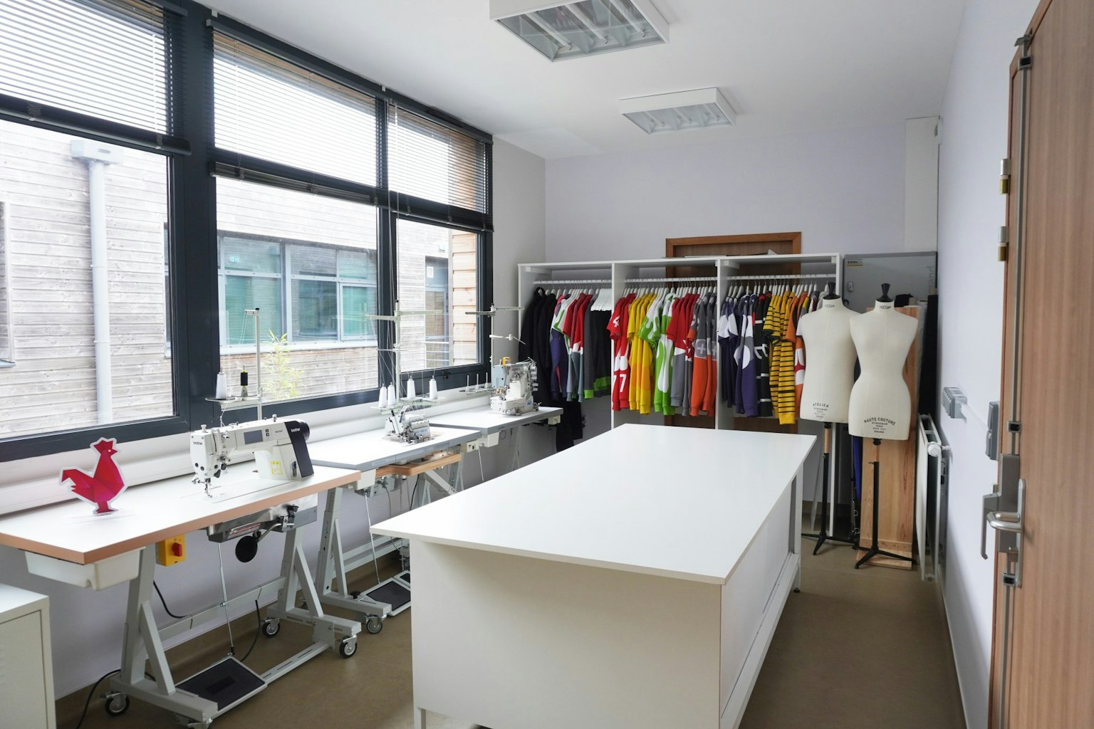 Témoignage UYD Témoignage UYD