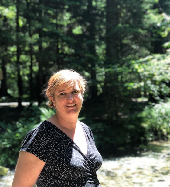 Signé Péro Signé Péro