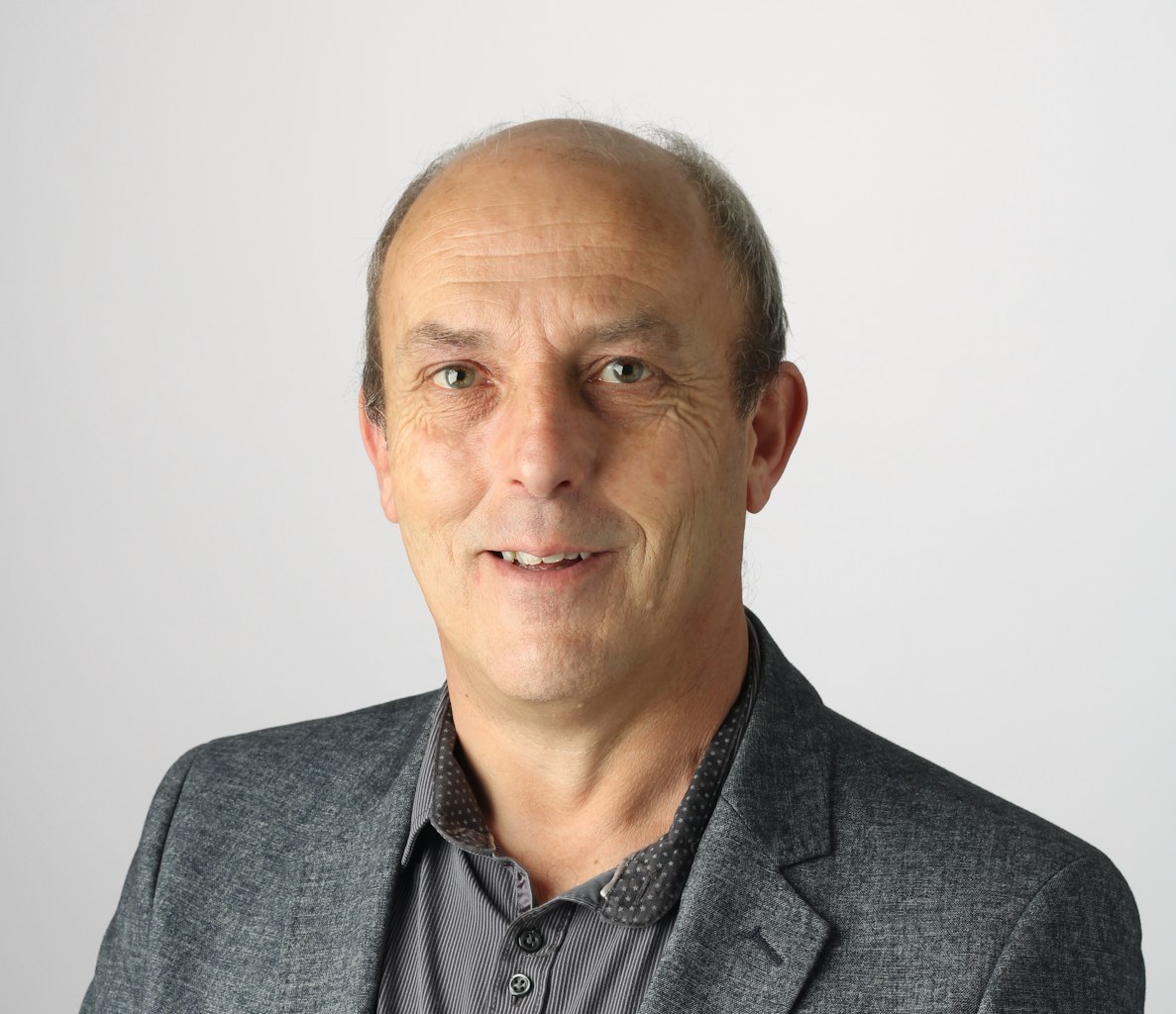 new perfume world new perfume world