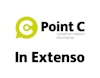 logo PointC - In Extenso