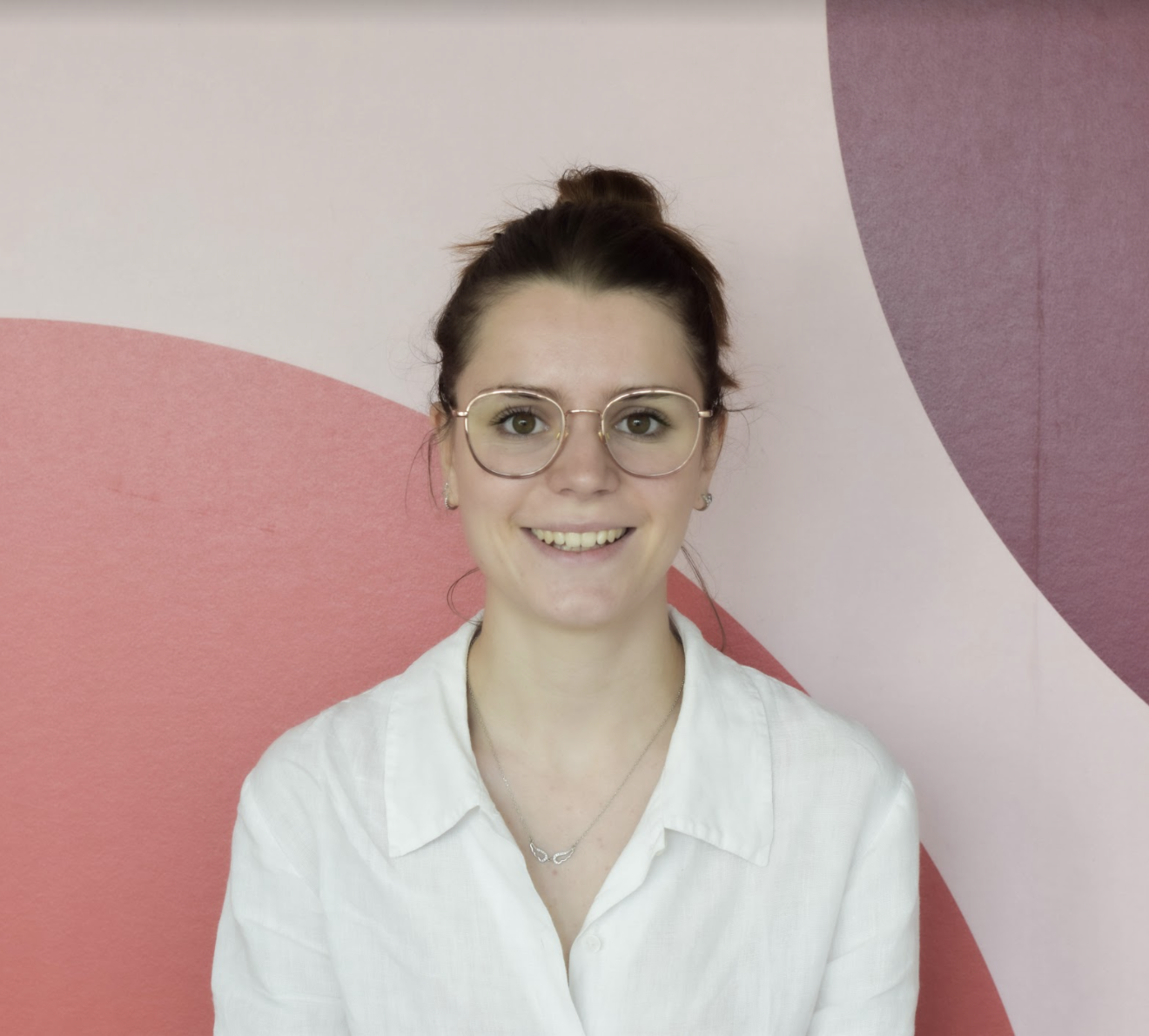 Photo de Garance