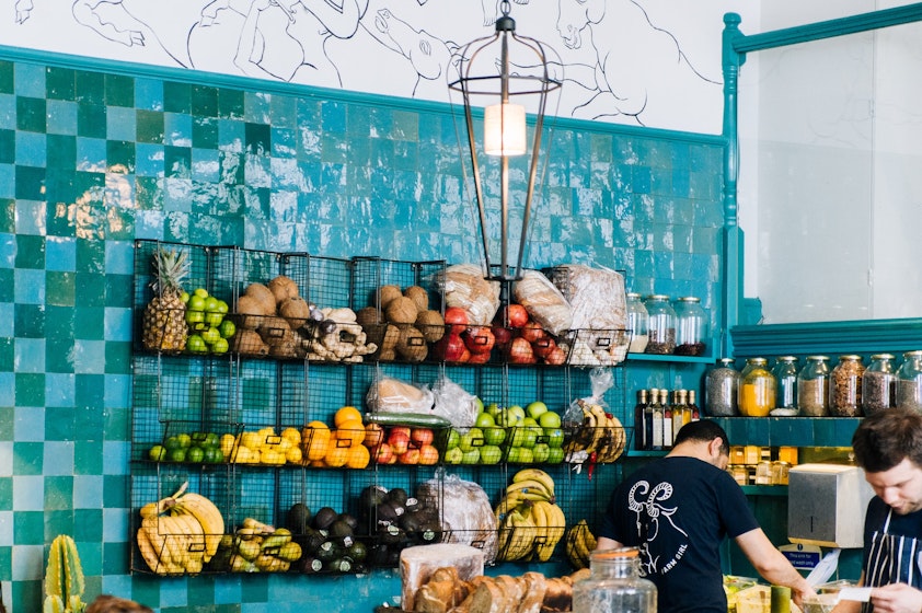 fond de commerce fond de commerce