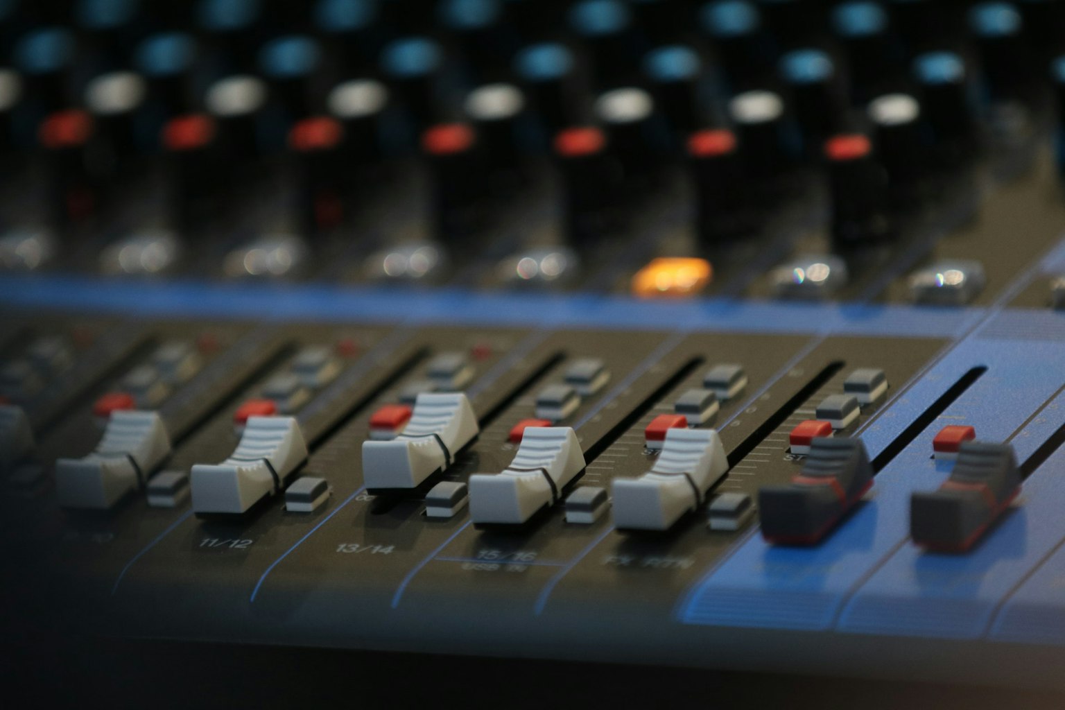 décibell studio