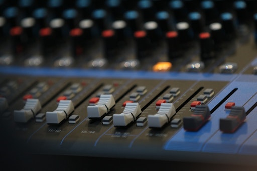 décibell studio