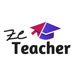 ze teacher