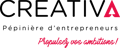 logo Creativa