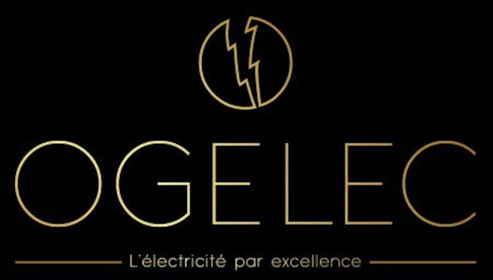 Témoignage OGELEC Témoignage OGELEC