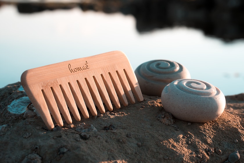 témoignage homaë témoignage homaë