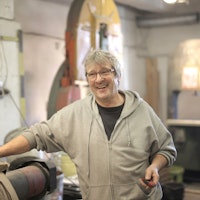 Témoignage Entrepreneur