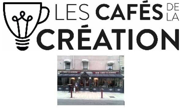 Café Vesoul