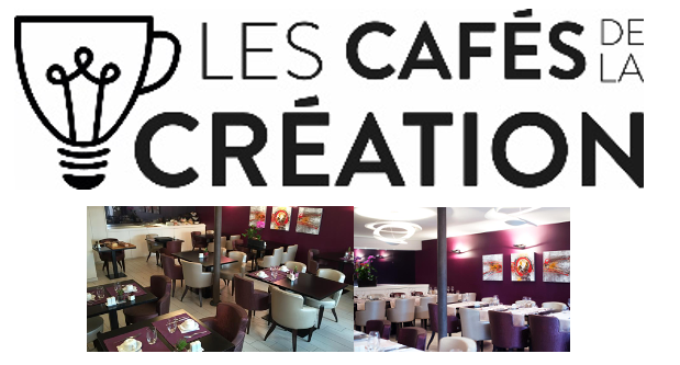 Café Belfort