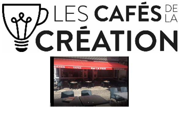 Café Lons