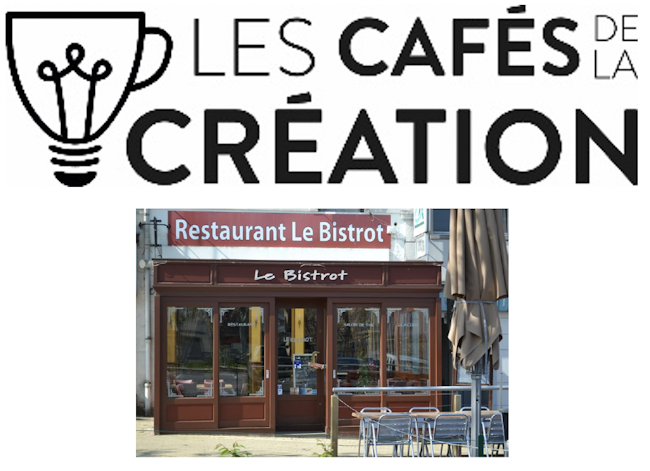 Café Montceau les Mines