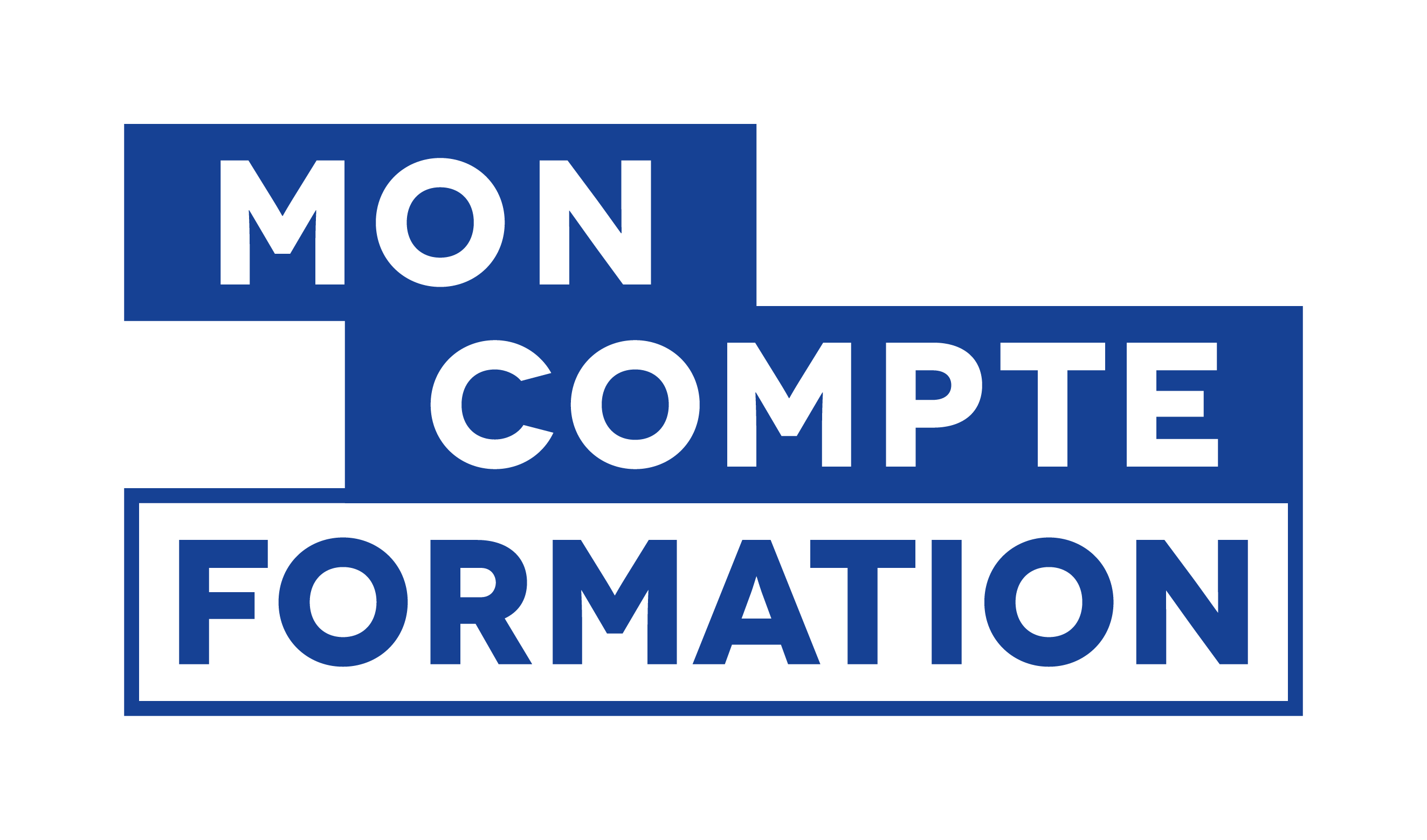 logo CPF