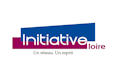 logo Initiative Loire