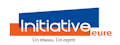 Initiative Eure