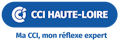 CCI Haute Loire