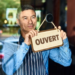 Choix local commercial et assurance