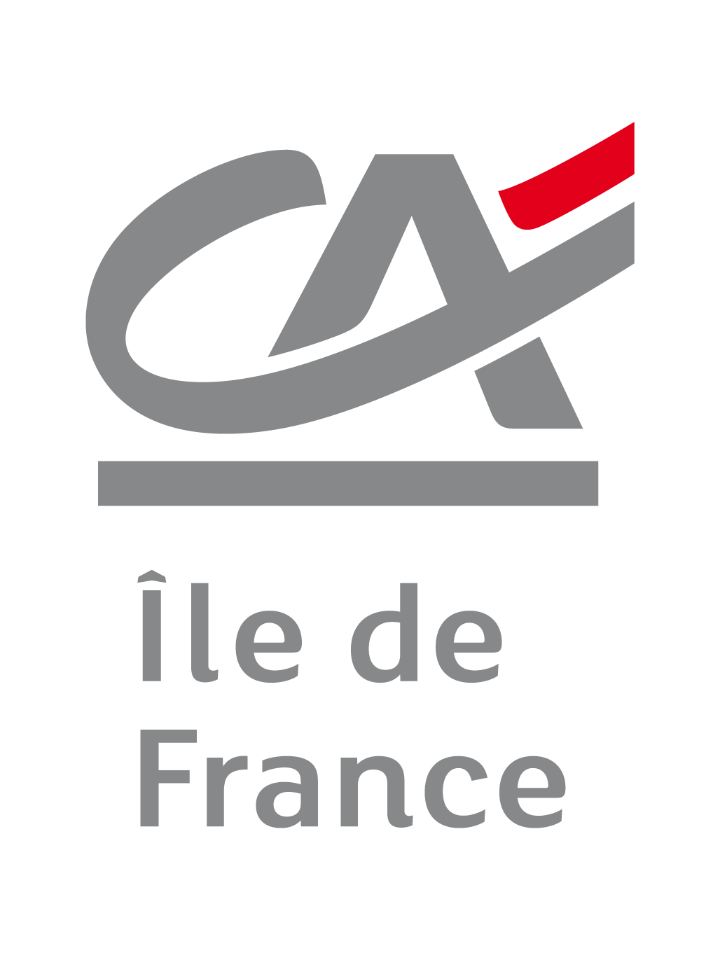 logo CADIF
