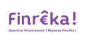 logo Finreka