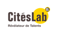 logo citelab