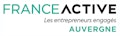 France Active Auvergne