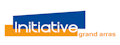 logo Initiative Grand Arras