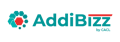 logo AddiBizz