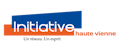 Logo Initiative Haute Vienne