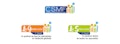 logo CSMF
