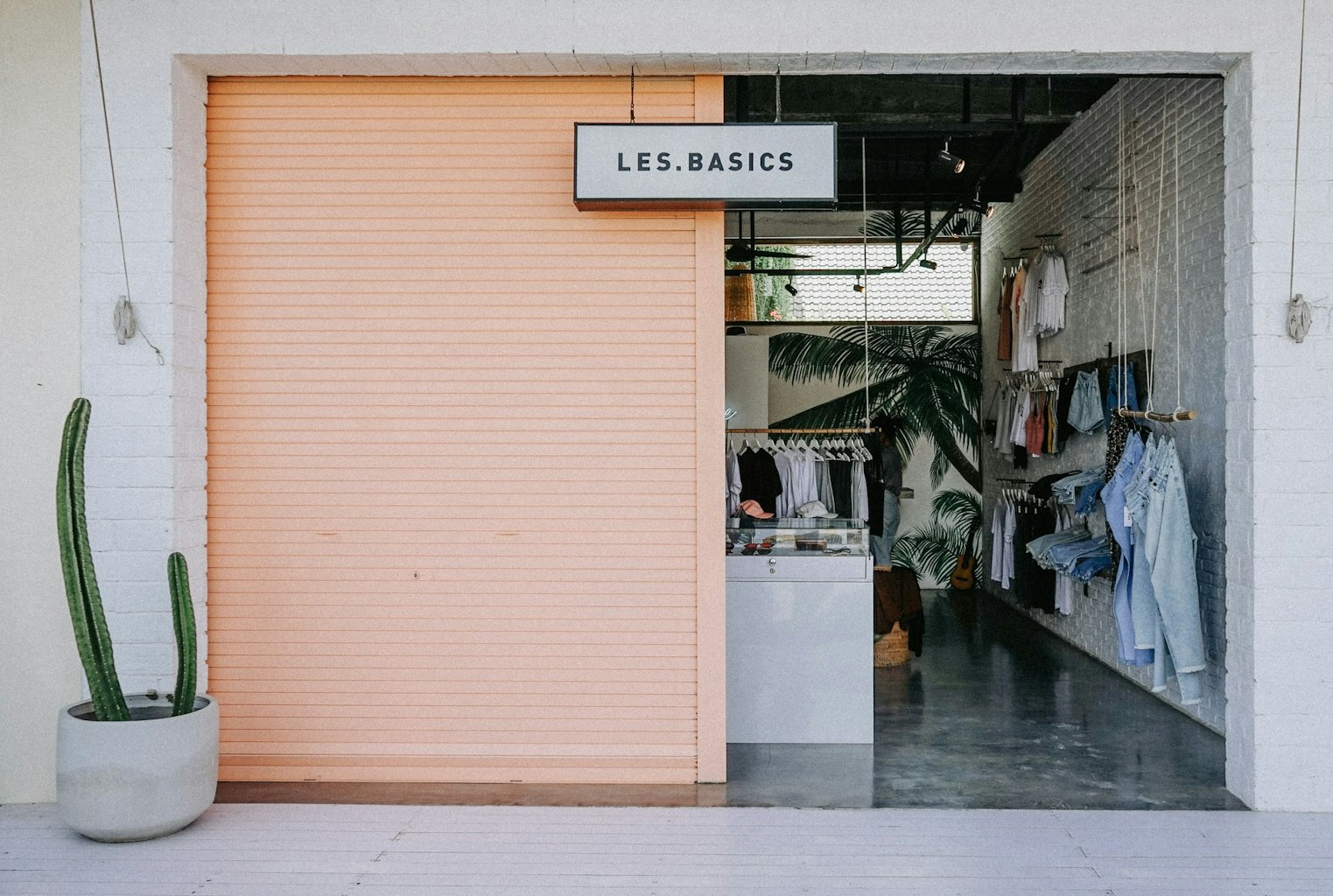 Comment amortir le fonds de commerce