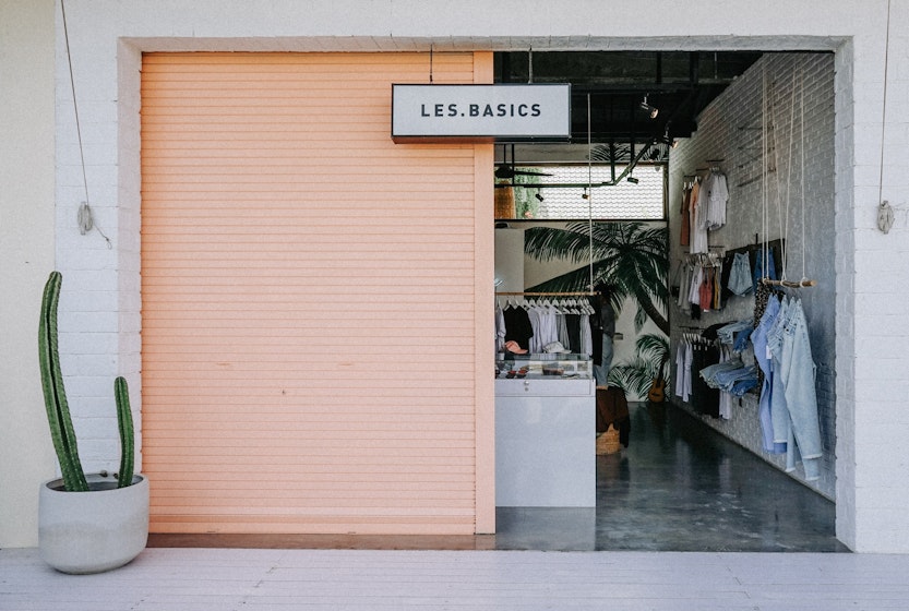 Comment amortir le fonds de commerce