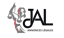 logo JAL