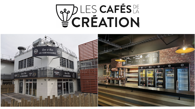 Café Bron