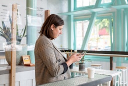 Profession libérale : Comment choisir sa banque ?