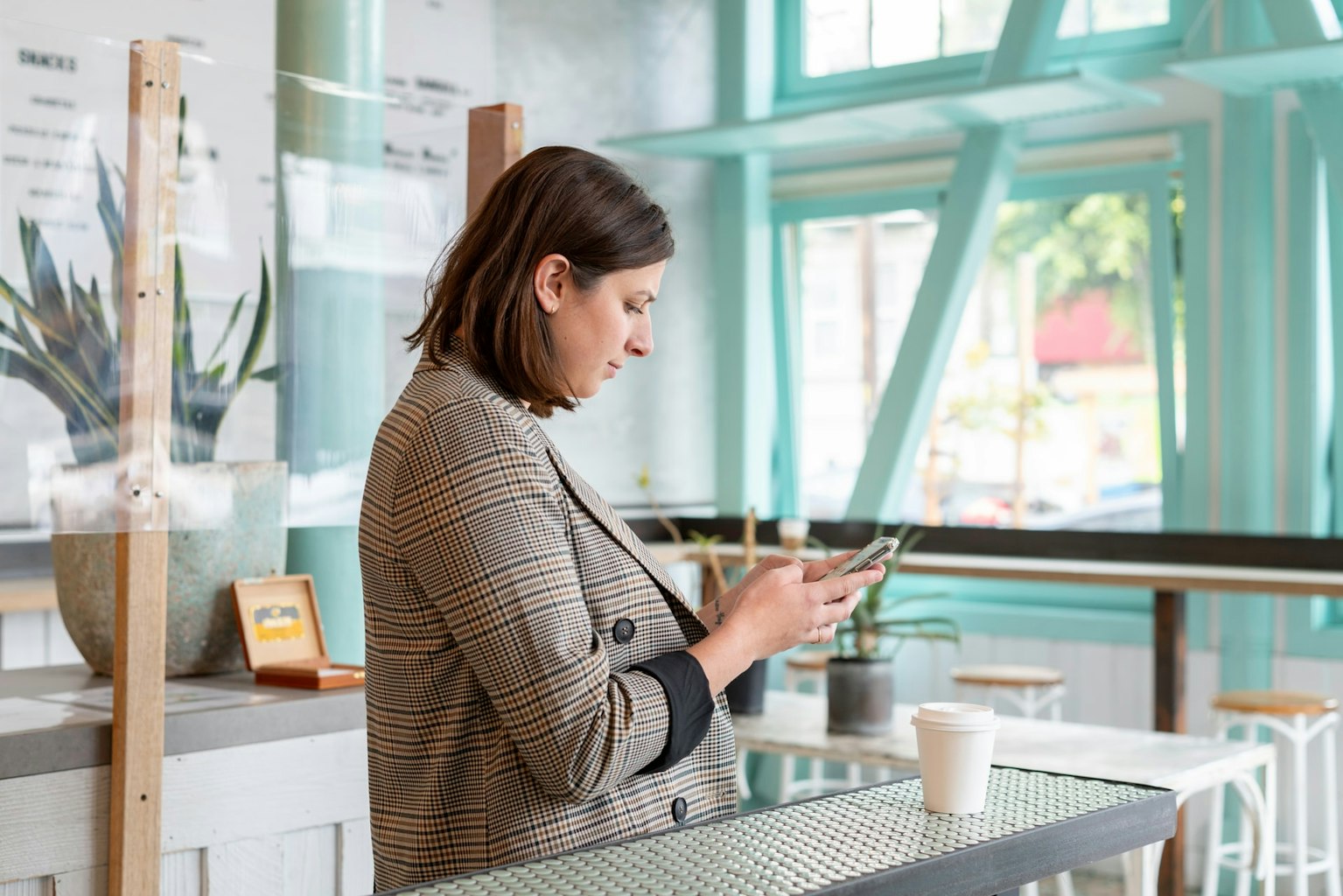Profession libérale : Comment choisir sa banque ?