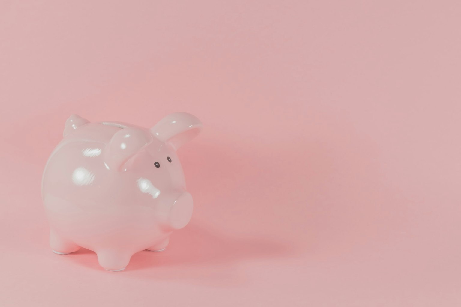 Quels frais pour un compte professionnel ?
