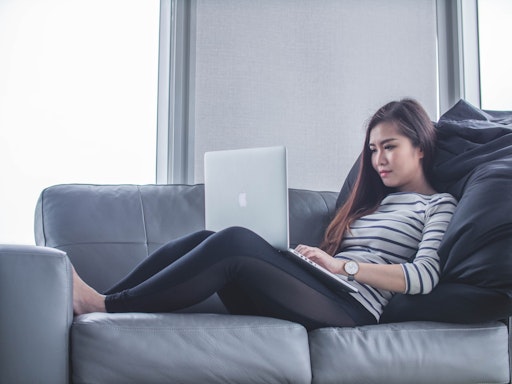 Micro-entrepreneurs : doivent-ils payer la CFE ? 