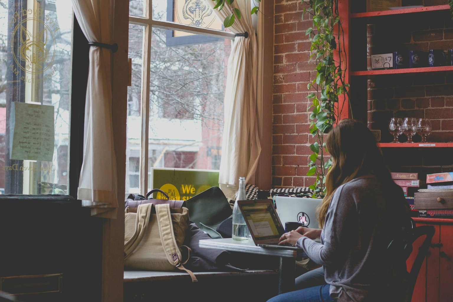 Peut-on être micro-entrepreneur et toucher le chômage ?