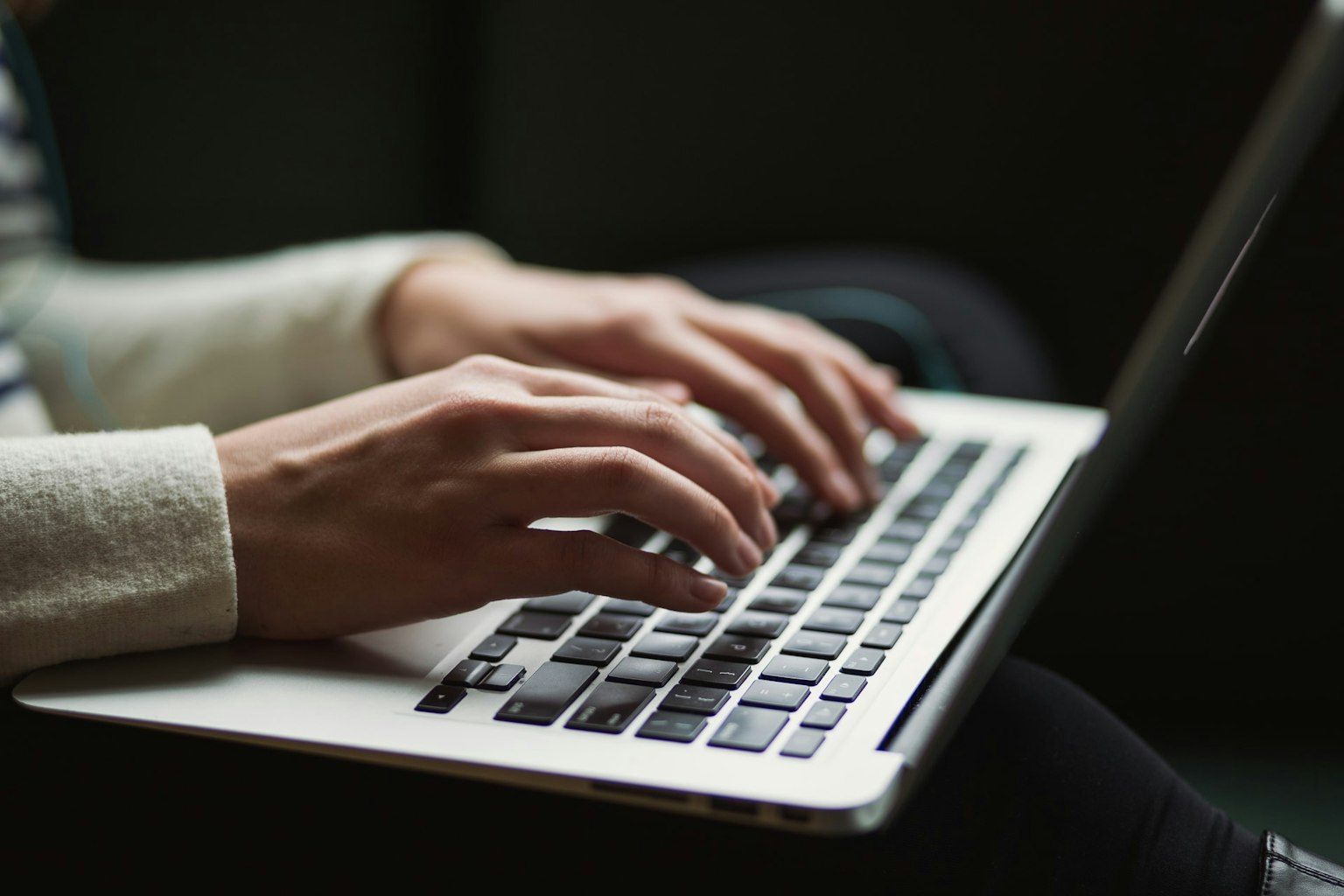 URSSAF et micro-entrepreneur