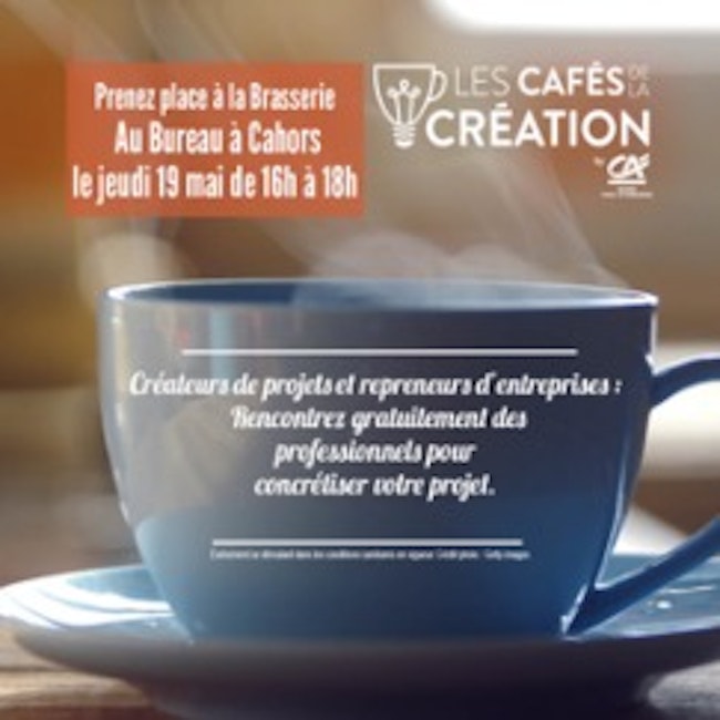 Café Cahors