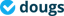 logo Dougs