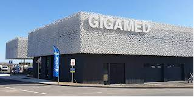 Gigamed