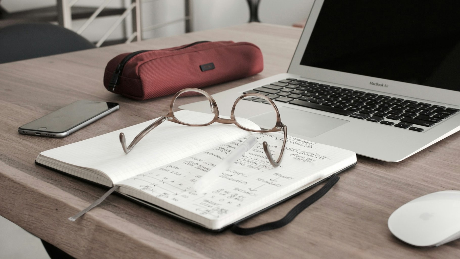 Compte professionnel avocat Compte pro avocat