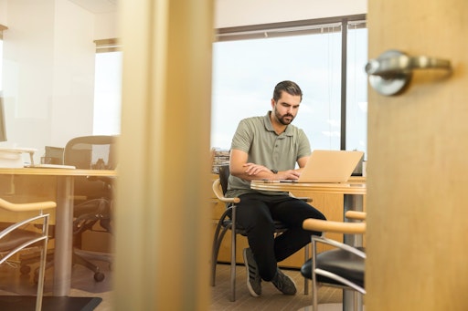 L'assurance décennale pour micro-entrepreneur 