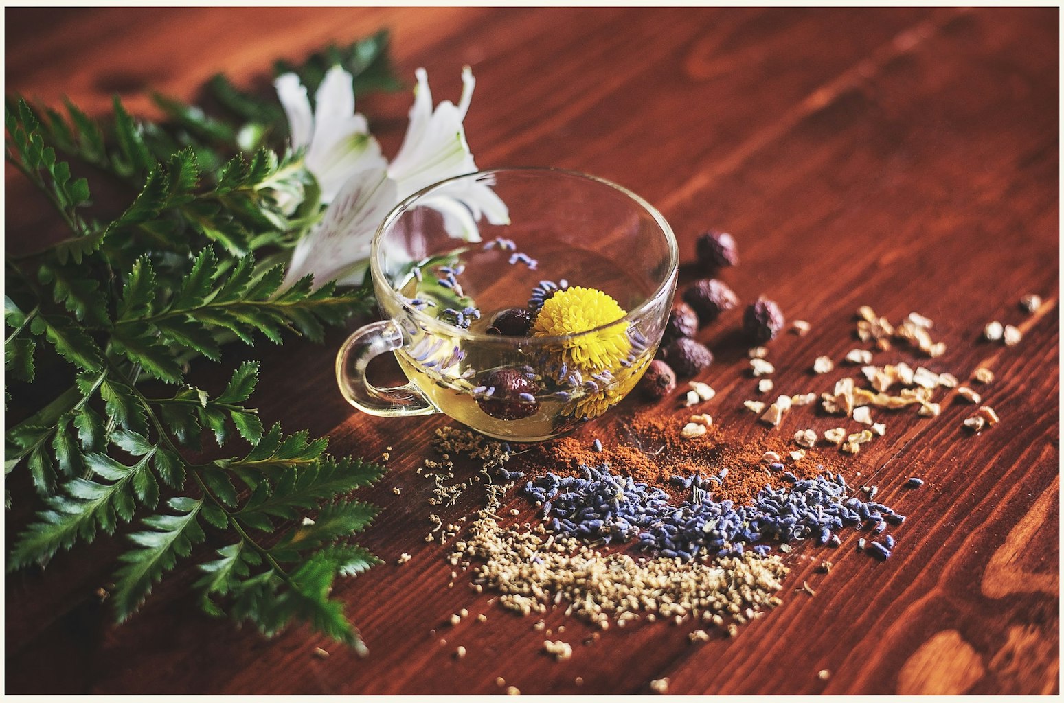 Comment devenir naturopathe indépendant 