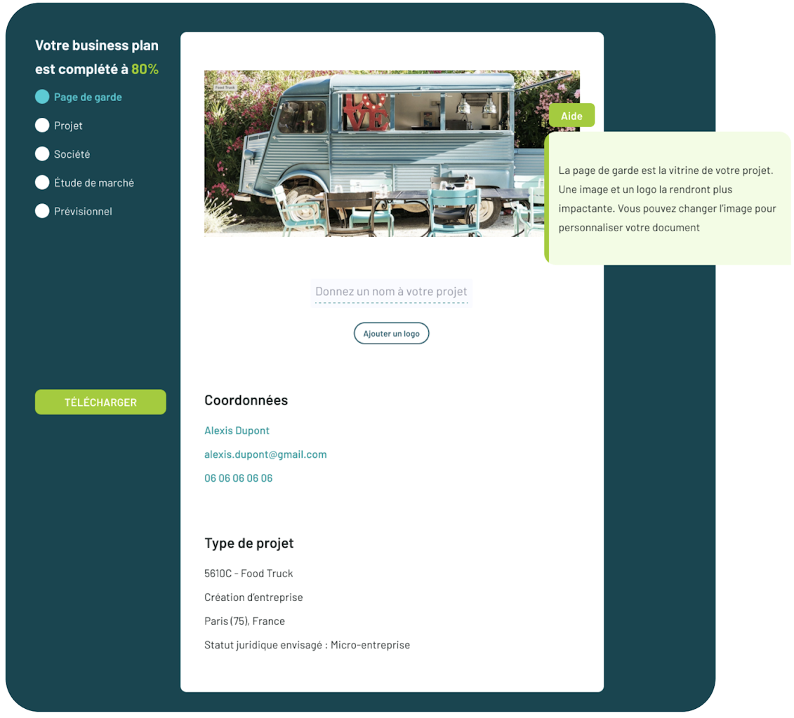capture d'écran app bp capture d'écran app bp