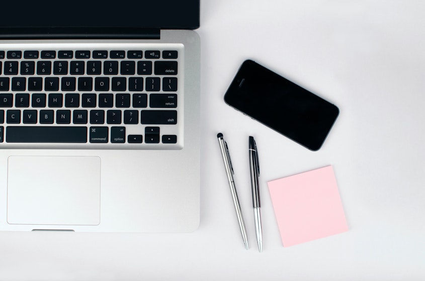 changement adresse auto entrepreneur