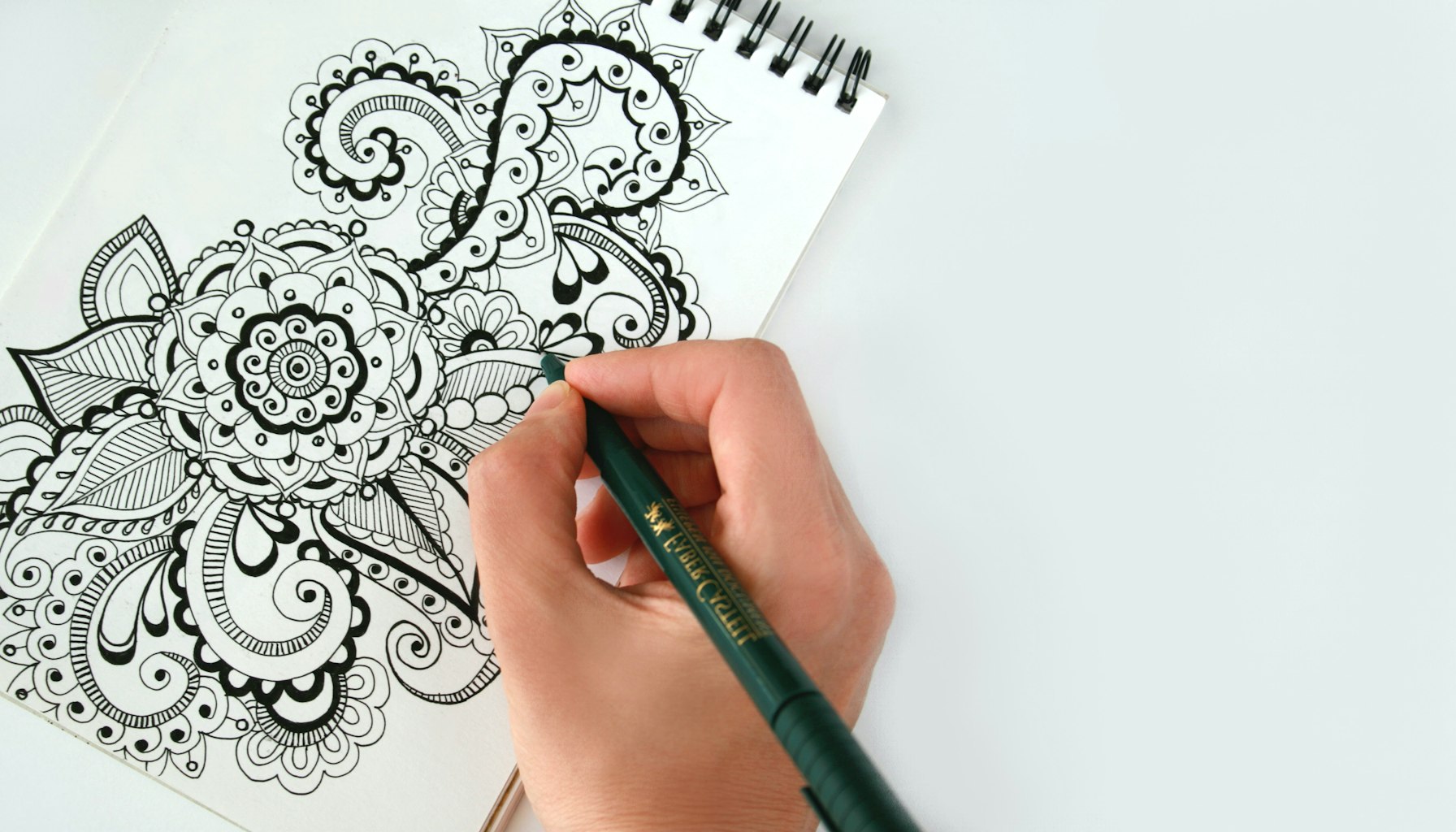 Comment devenir graphiste ?